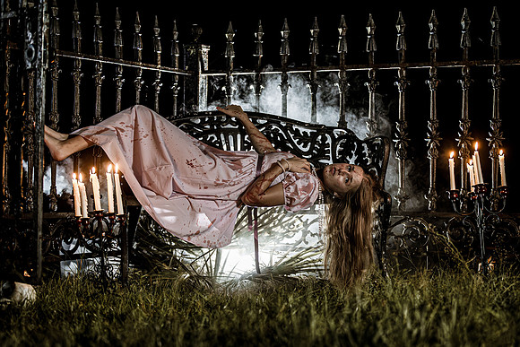 Rep_Team_26_Halloween_D4_078_6816