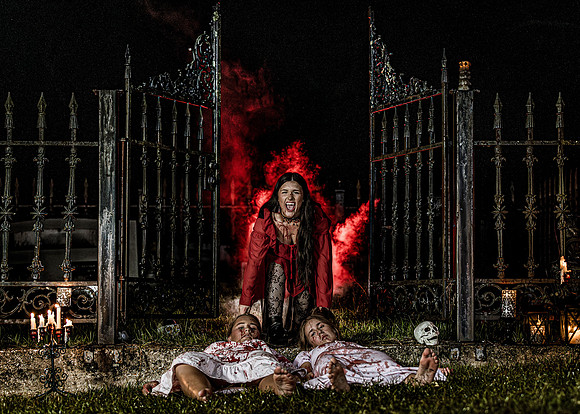 Rep_Team_26_Halloween_D4_129_7528