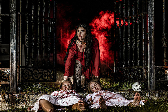 Rep_Team_26_Halloween_D4_130_7538