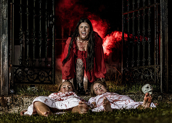Rep_Team_26_Halloween_D4_131_7541