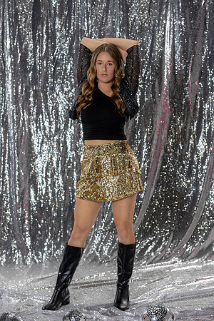 NYE_D2_G2_2026_052_6200