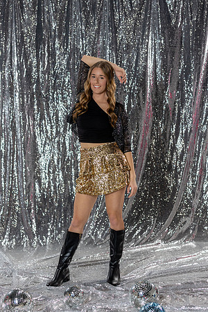 NYE_D2_G2_2026_054_6214