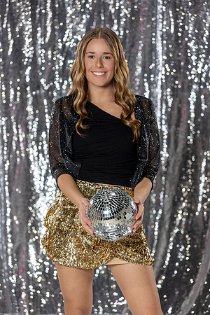NYE_D2_G2_2026_057_6237