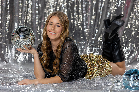 NYE_D2_G2_2026_065_6334