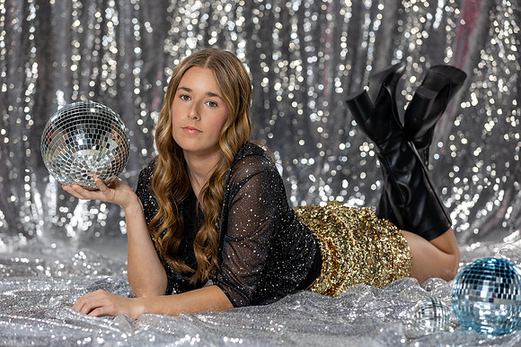 NYE_D2_G2_2026_066_6339