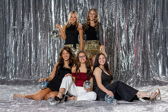 NYE_D2_G2_2026_089_5853