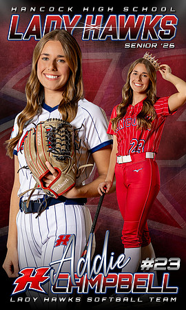 Addie Campbell copy