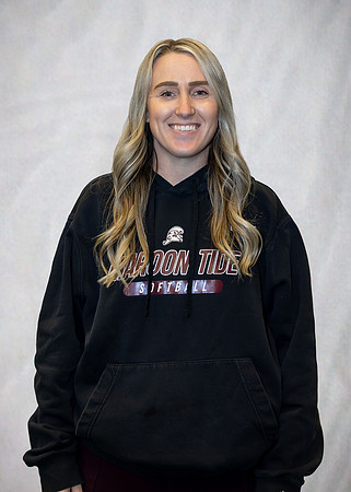 PMHS_Softball_Headshots_2025_16_3677