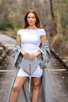Jules_E_Cap_N_Gown_26_001_7772