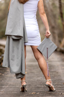 Jules_E_Cap_N_Gown_26_003_7789