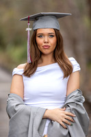 Jules_E_Cap_N_Gown_26_008_7830