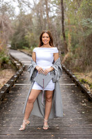 Jules_E_Cap_N_Gown_26_002_7775