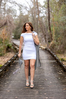 Jules_E_Cap_N_Gown_26_004_7797