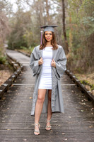 Jules_E_Cap_N_Gown_26_005_7801