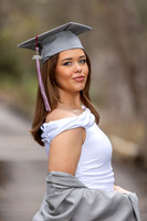 Jules_E_Cap_N_Gown_26_007_7822