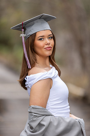 Jules_E_Cap_N_Gown_26_007_7822