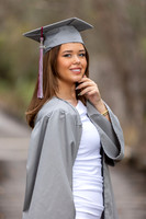Jules_E_Cap_N_Gown_26_006_7810
