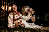 Rep_Team_26_Halloween_D3_006_4444