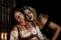 Rep_Team_26_Halloween_D3_007_4458