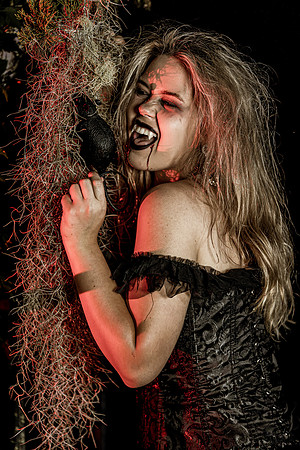 Rep_Team_26_Halloween_D3_037_4805