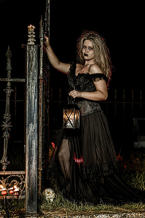 Rep_Team_26_Halloween_D3_041_4826