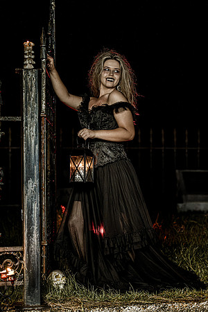 Rep_Team_26_Halloween_D3_042_4831