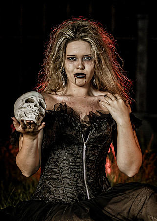 Rep_Team_26_Halloween_D3_043_4841