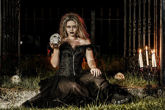 Rep_Team_26_Halloween_D3_044_4844