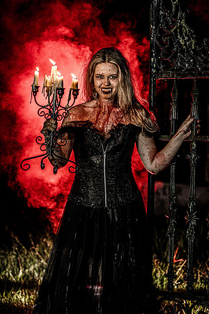 Rep_Team_26_Halloween_D3_099_5354