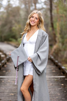 Madi_G_Cap_N_Gown_26_002_7320