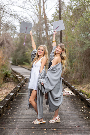 Madi_G_Cap_N_Gown_26_010_7400