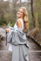 Madi_G_Cap_N_Gown_26_005_7339