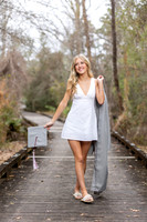 Madi_G_Cap_N_Gown_26_008_7351