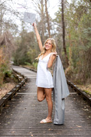 Madi_G_Cap_N_Gown_26_007_7347