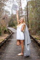 Madi_G_Cap_N_Gown_26_006_7345
