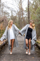 Madi_G_Cap_N_Gown_26_009_7392