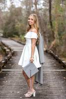 Haley_M_Cap_N_Gown_26_003_7001