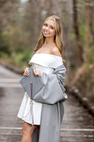Haley_M_Cap_N_Gown_26_002_6998