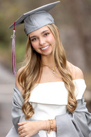 Haley_M_Cap_N_Gown_26_008_7033