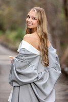 Haley_M_Cap_N_Gown_26_001_6988