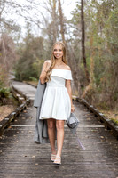 Haley_M_Cap_N_Gown_26_004_7007