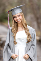 Haley_M_Cap_N_Gown_26_005_7013
