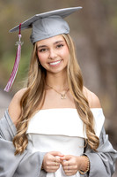 Haley_M_Cap_N_Gown_26_007_7026