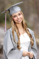 Haley_M_Cap_N_Gown_26_006_7020