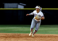 Addie_W_SB_Act_26_01_1499