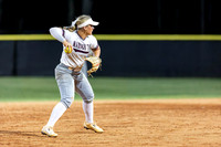 Addie_W_SB_Act_26_05_2519