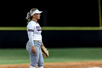 Addie_W_SB_Act_26_06_2616