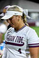 Addie_W_SB_Act_26_09_3404