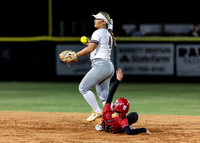 Addie_W_SB_Act_26_02_1510