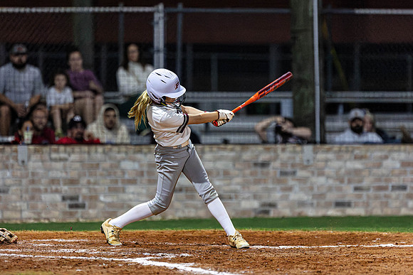 Maddie_S_SB_Act_26_04_1465
